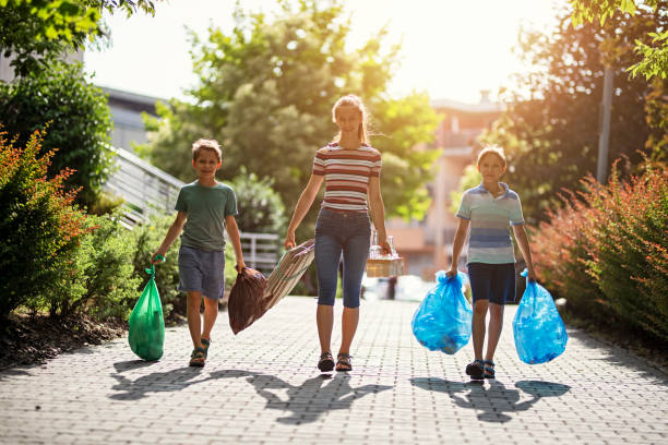 Best Professional Junk Removal  in Dovesville, SC