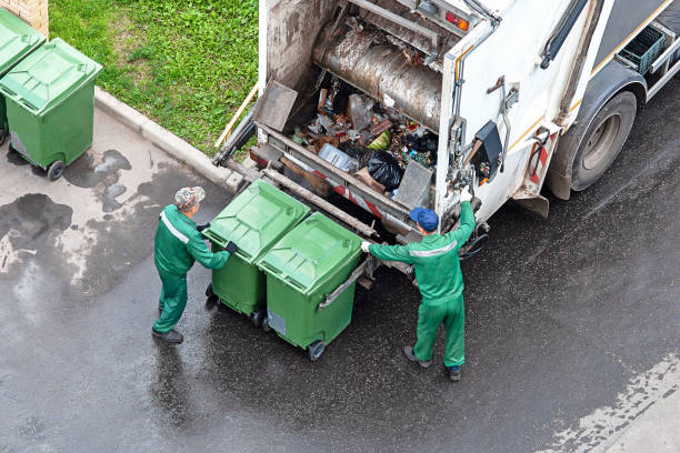 Best Affordable Junk Removal Services  in Dovesville, SC