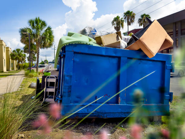 Best Dumpster Rental Services  in Dovesville, SC
