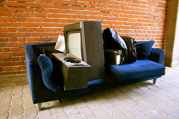 Best Mattress Removal Service  in Dovesville, SC