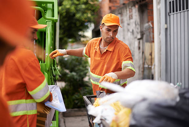 Best Commercial Junk Removal  in Dovesville, SC